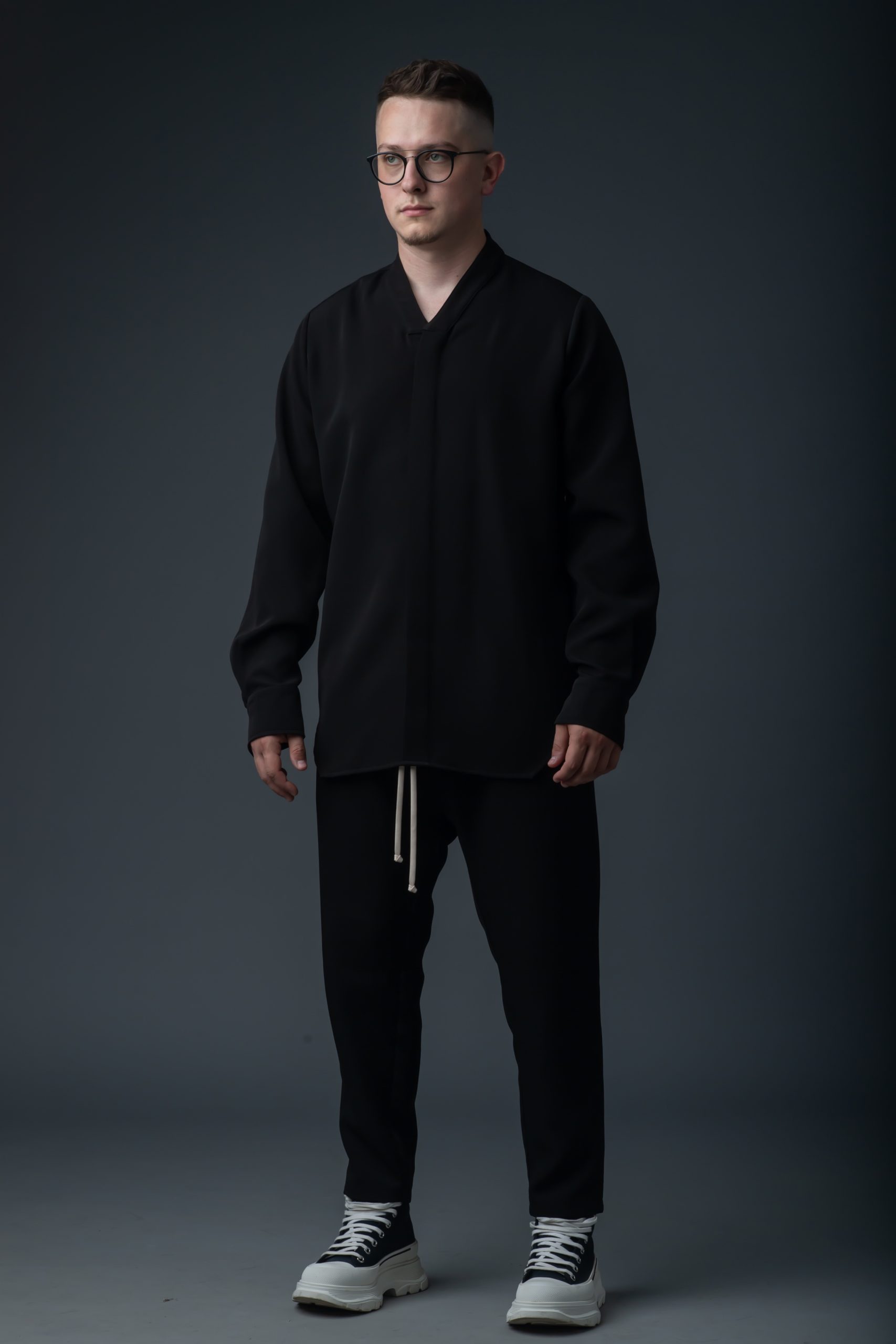 3CEE8FA1-C3B9-4663-BD0A-4AA3CBFF7C04 3CEE8FA1-C3B9-4663-BD0A-4AA3CBFF7C04