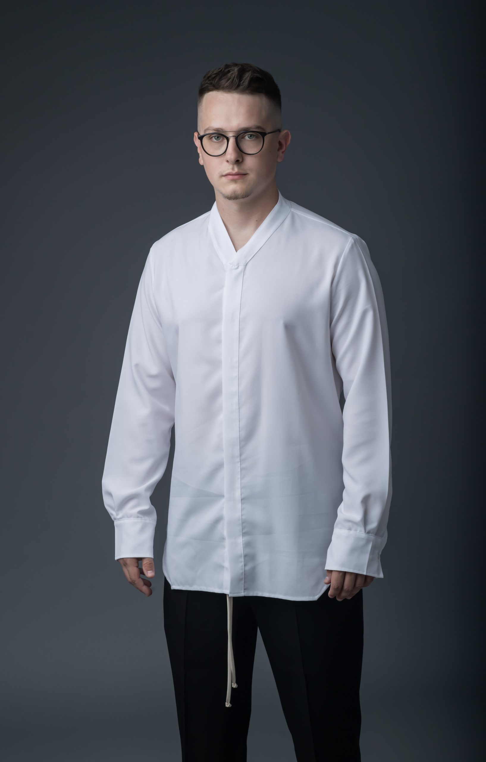 3F21DFC1-CFEF-49C9-974A-31D545B52B55 3F21DFC1-CFEF-49C9-974A-31D545B52B55