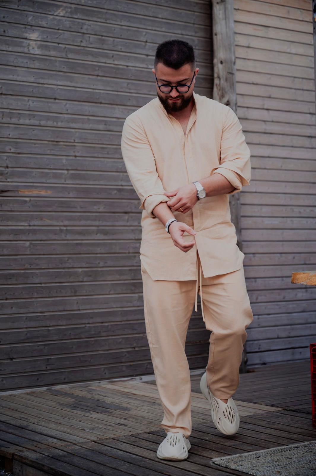 6A1C8318-BAA4-4CF5-9206-40DE278DB0E9 6A1C8318-BAA4-4CF5-9206-40DE278DB0E9