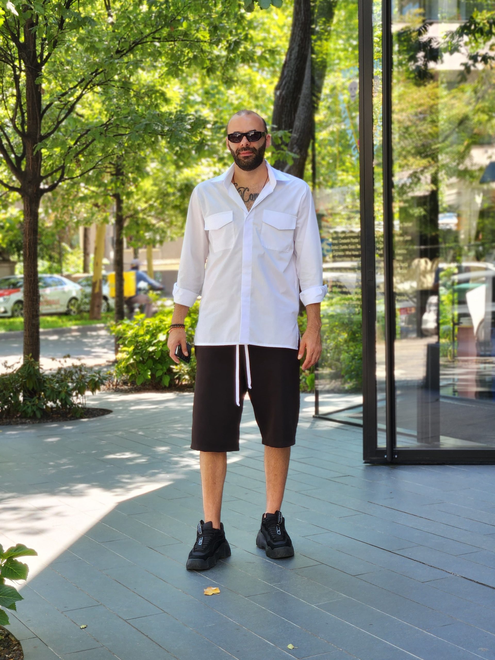 95EAED00-A5BC-4AD0-A485-3432812C61DF 95EAED00-A5BC-4AD0-A485-3432812C61DF